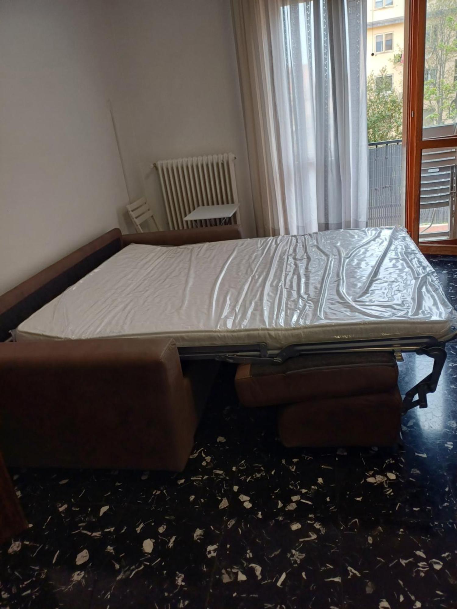 La Casa Degli Angeli Daire Chioggia Dış mekan fotoğraf
